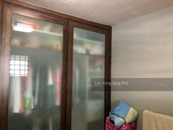 Blk 110 Bedok North Road (Bedok), HDB 3 Rooms #201221422